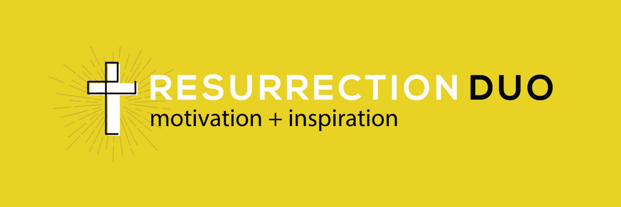 ResurrectionDuo's profile banner image