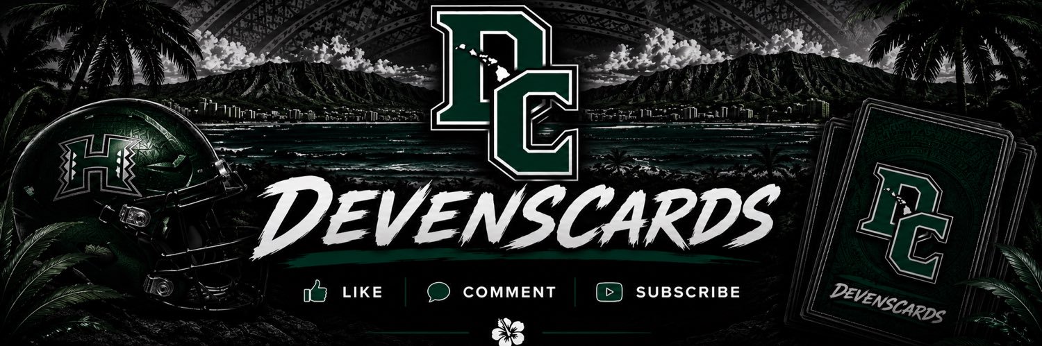 MRDEVENS2U's profile banner image