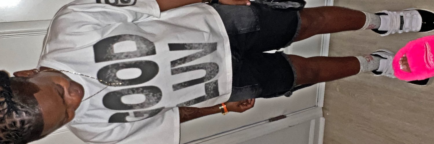 bria👑 banner