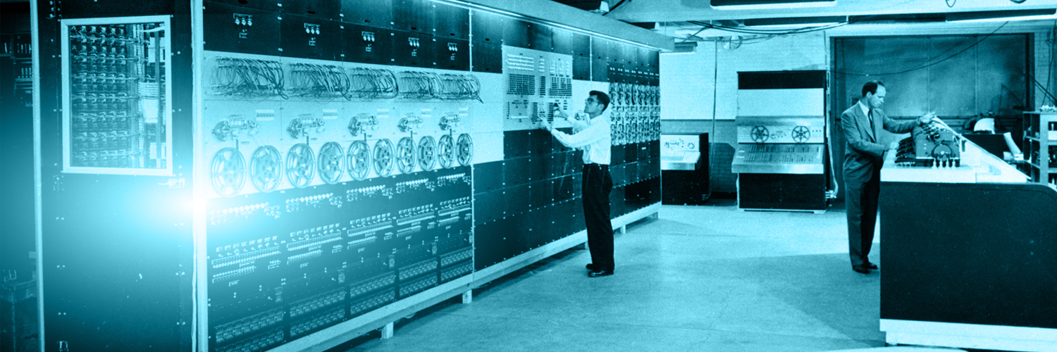 Irish Times Data banner