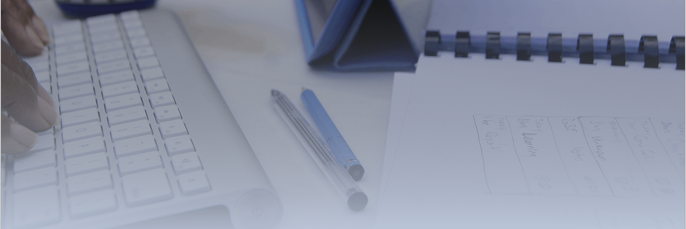 groundTap's profile banner image
