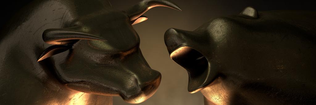 αмιтт ѕαιηι 🇮🇳  banner