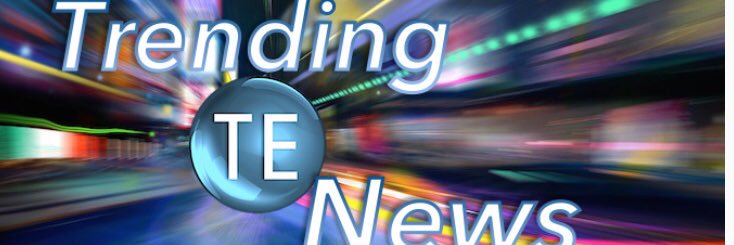 TrendingEnter's profile banner image
