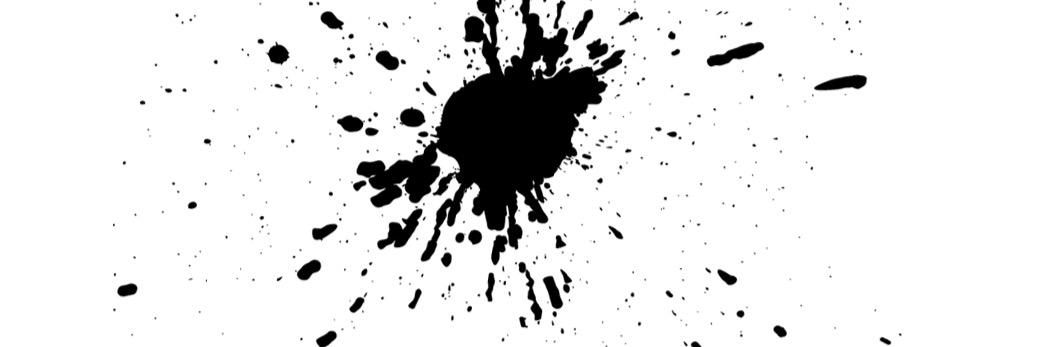 bbxhxj1's profile banner image
