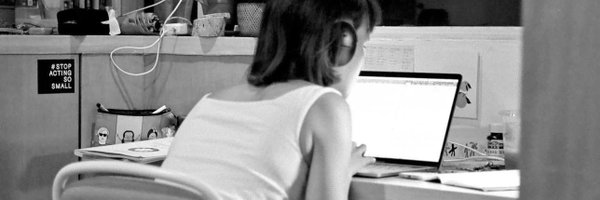 EleanorOlcott Profile Banner