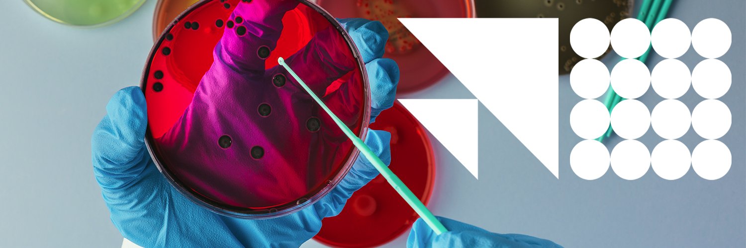 PMIGT's profile banner image