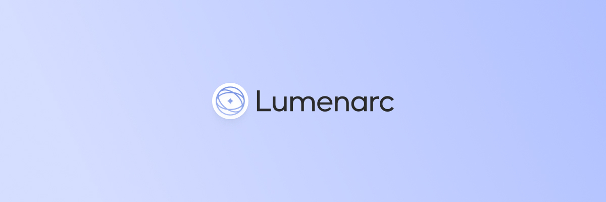 sleedotcom's profile banner image