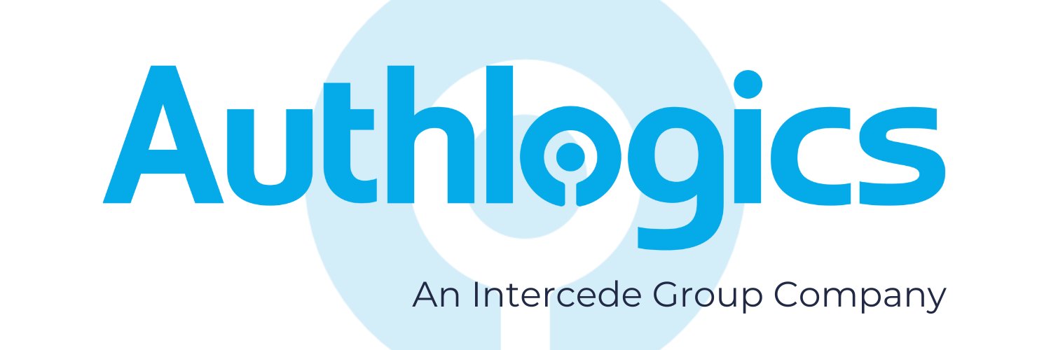Authlogics's profile banner image