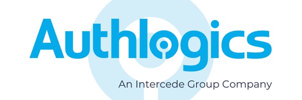 Authlogics Profile Banner