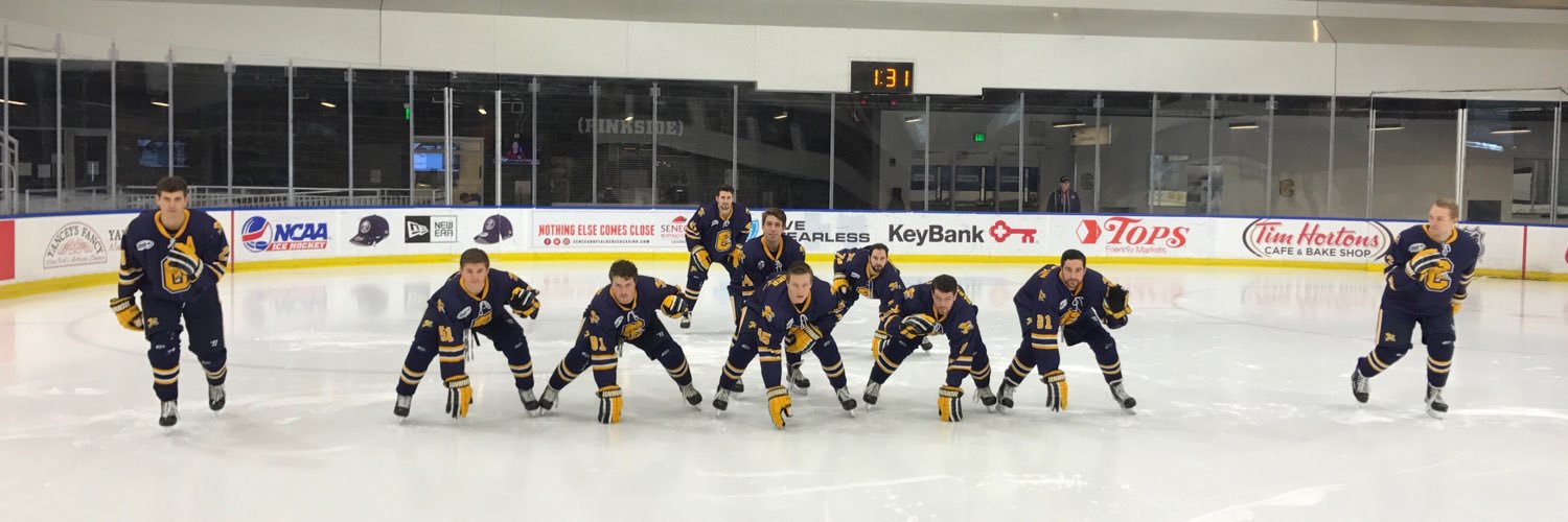 Matt Stief banner