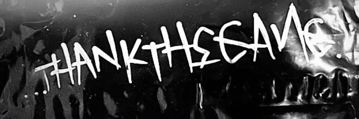 aaliyahthaloc's profile banner image