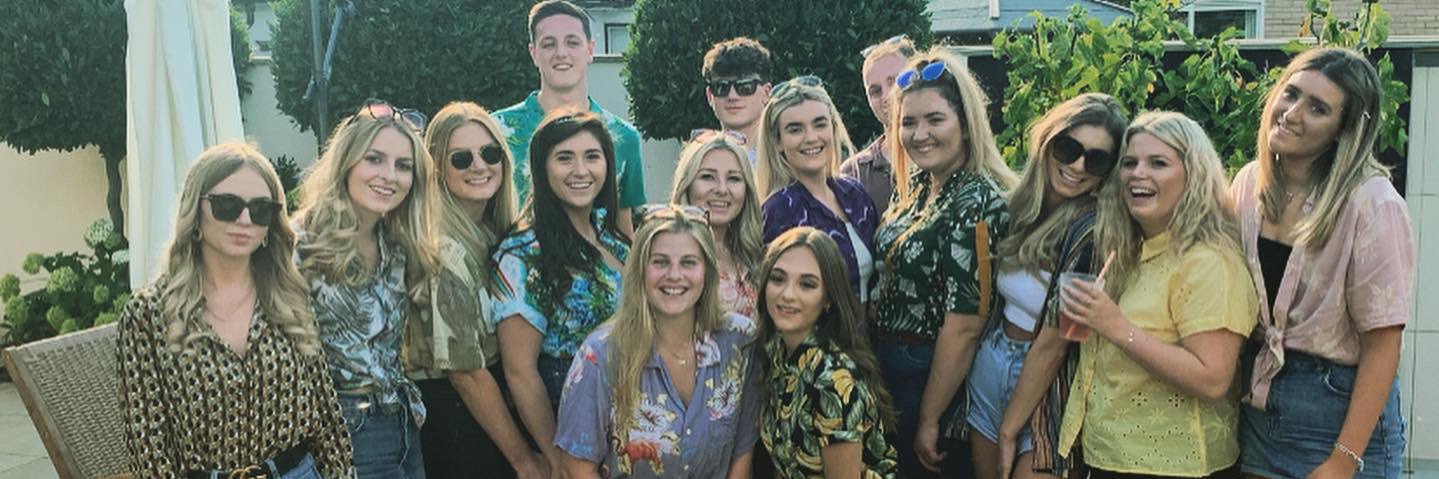 eviemay_'s profile banner image