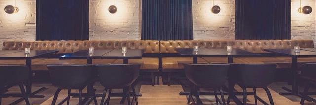 Model Citizen banner