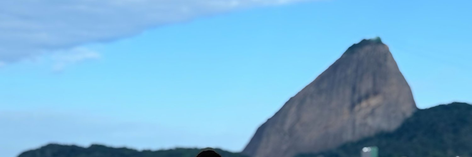 FonsecaEdilan's profile banner image