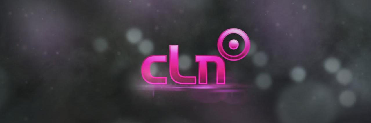 cLn3zer's profile banner image