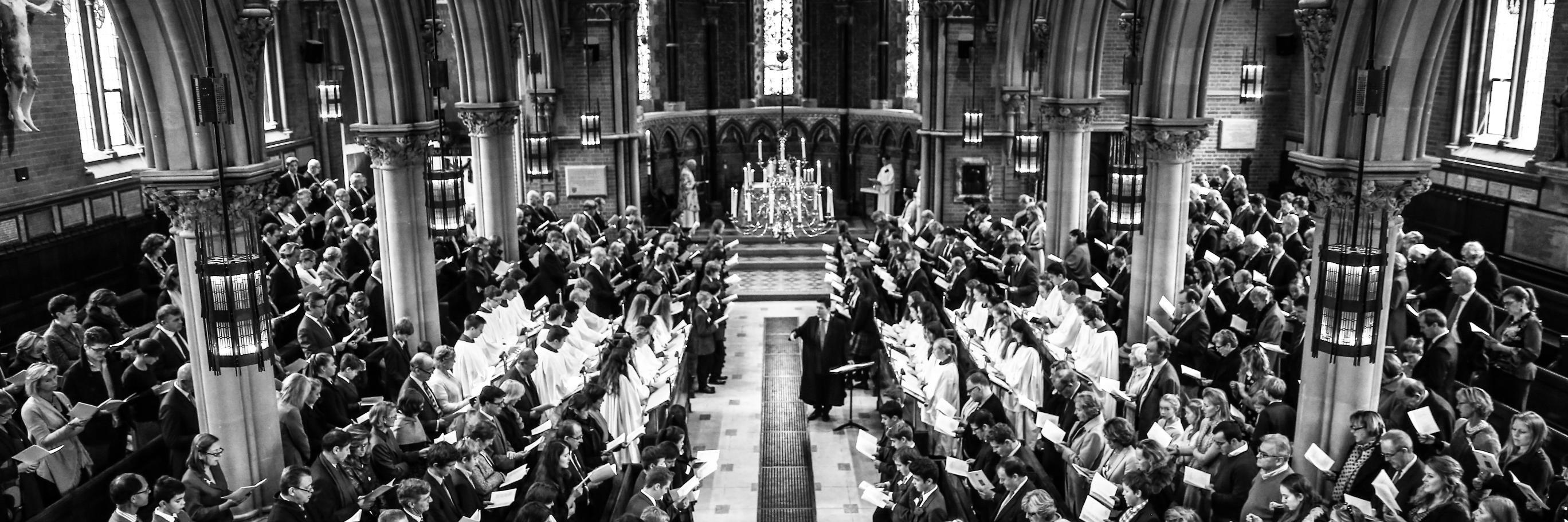 Welly_Chaplain's profile banner image