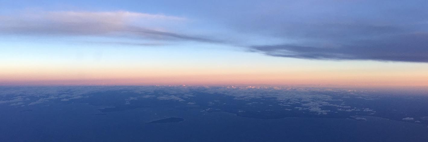 EMielityinen's profile banner image