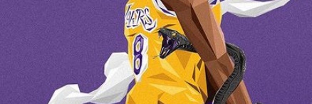 theticket268's profile banner image