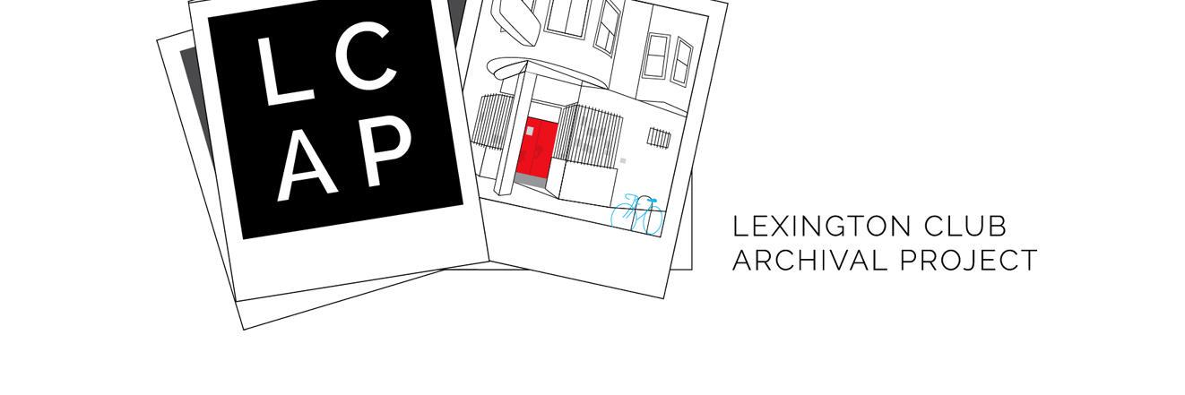 Lex_Club_Doc's profile banner image