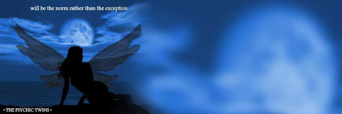 crystal_emotion's profile banner image