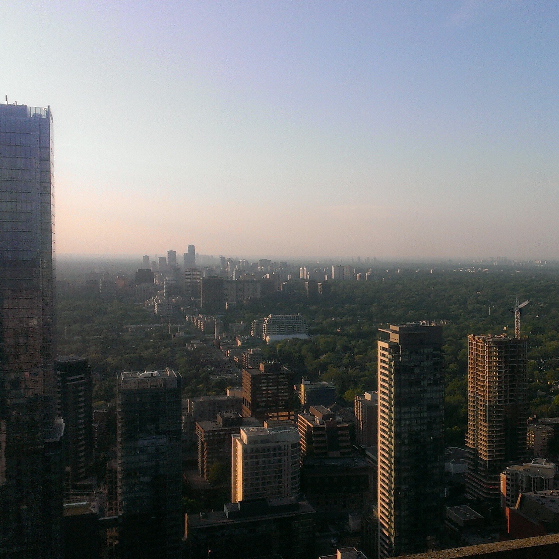 Rakesh Tiwari banner