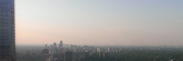 RTiwari Profile Banner