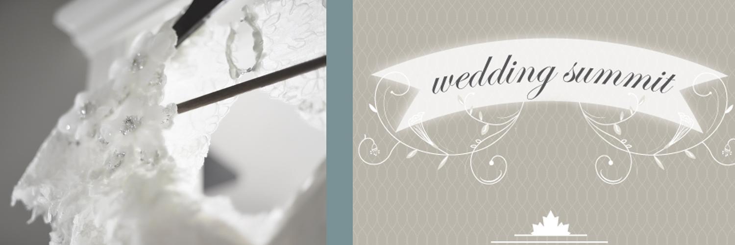 WedSumYYC's profile banner image