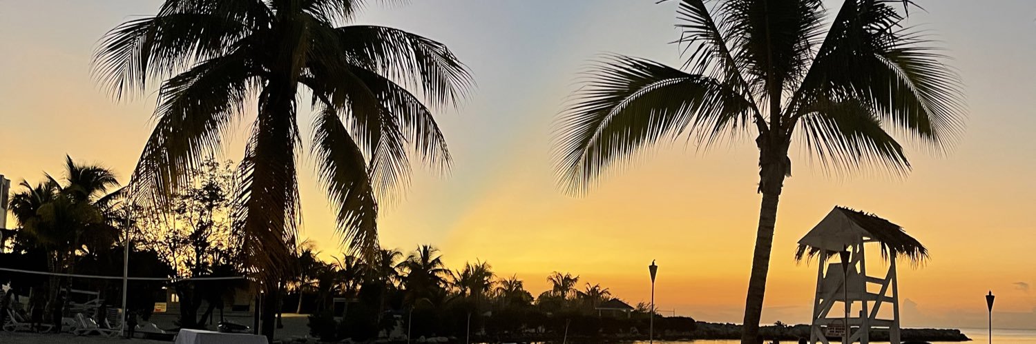 MariahTimesTwo's profile banner image