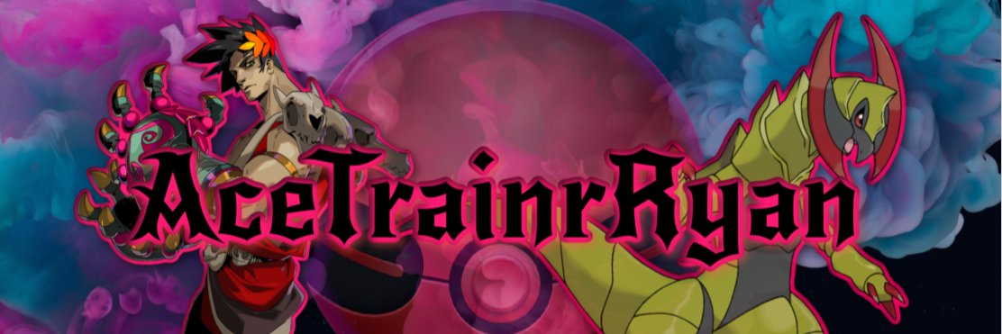 BigRynoTM87's profile banner image