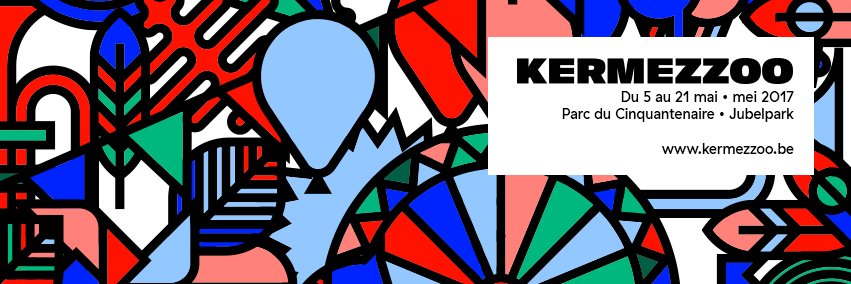 Kermezzoo's profile banner image