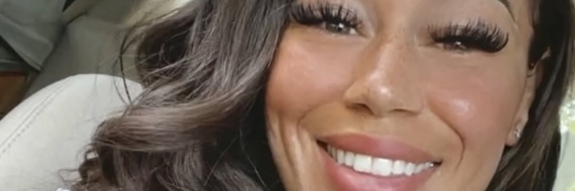 Summer Bailey banner