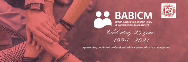 BABICMorg Profile Banner