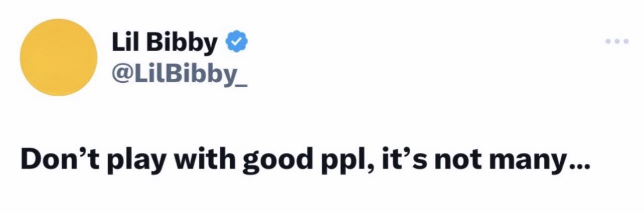 tooprettytee's profile banner image