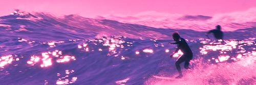elreytones's profile banner image