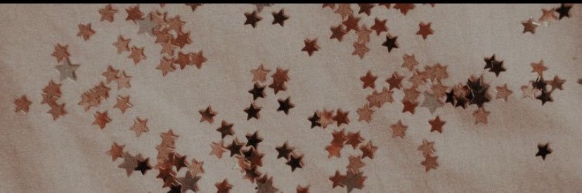 kyles_maree_'s profile banner image