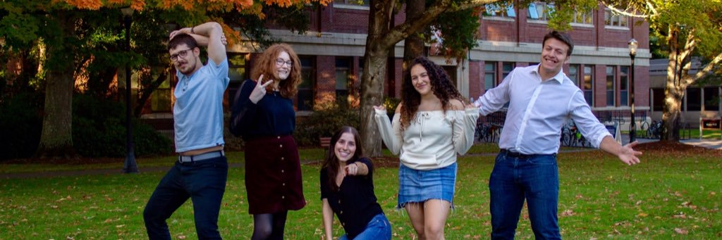 CollegeDemCorvo's profile banner image