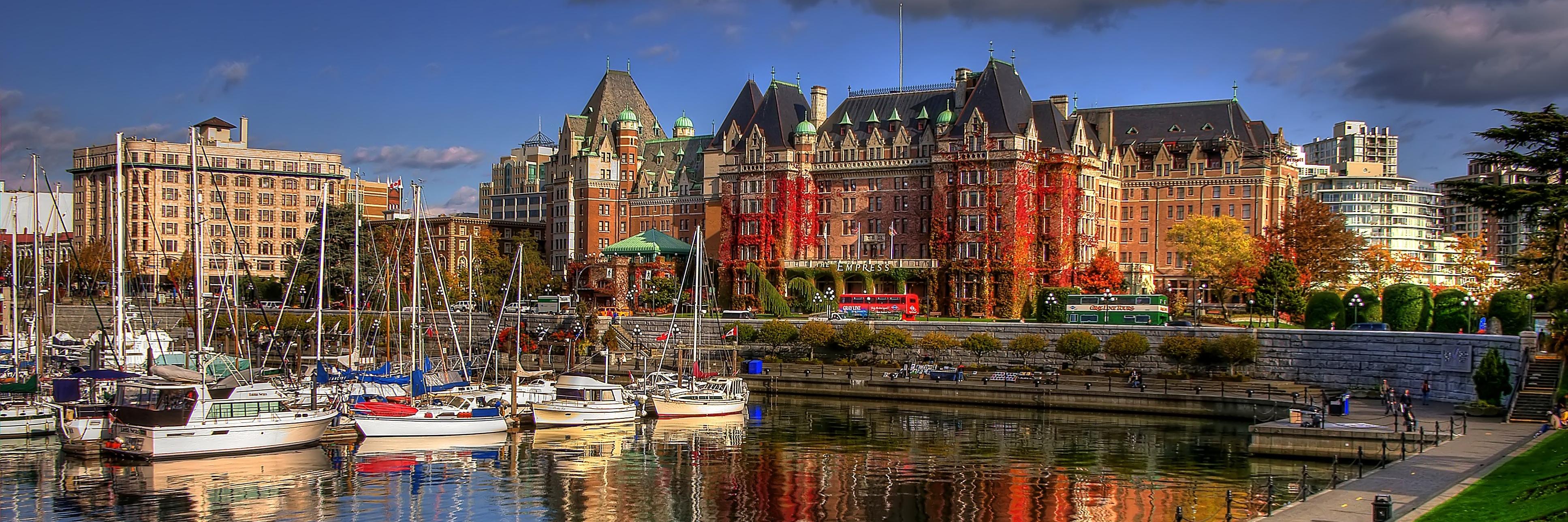 bellevillesbc's profile banner image