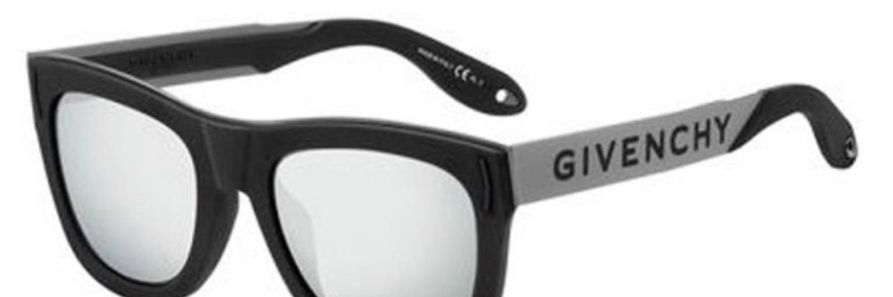 Akorede Ejilakin banner