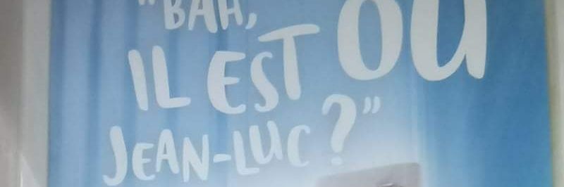 stephanrouiller's profile banner image
