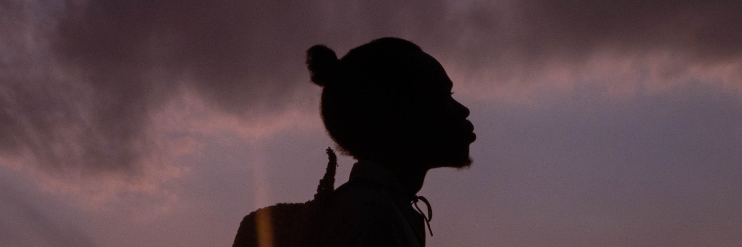 Xamionit's profile banner image