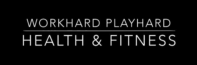 WHPH101's profile banner image