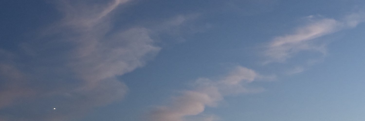k_oma3's profile banner image