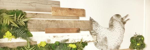 PlantedDesign Profile Banner