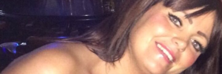 Natalie_Gray78's profile banner image