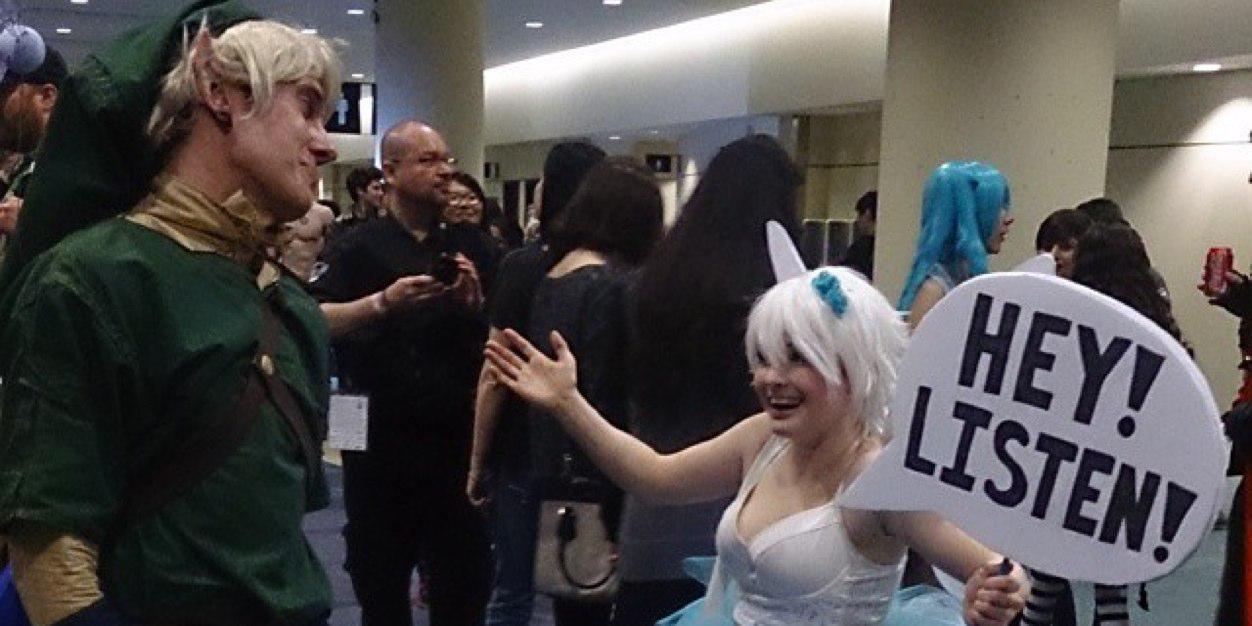 TiaColcher's profile banner image