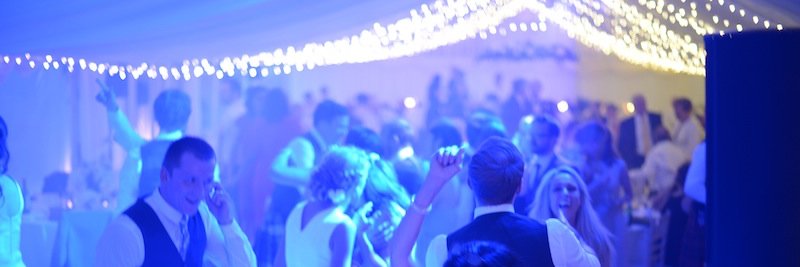 Arkwright Group banner