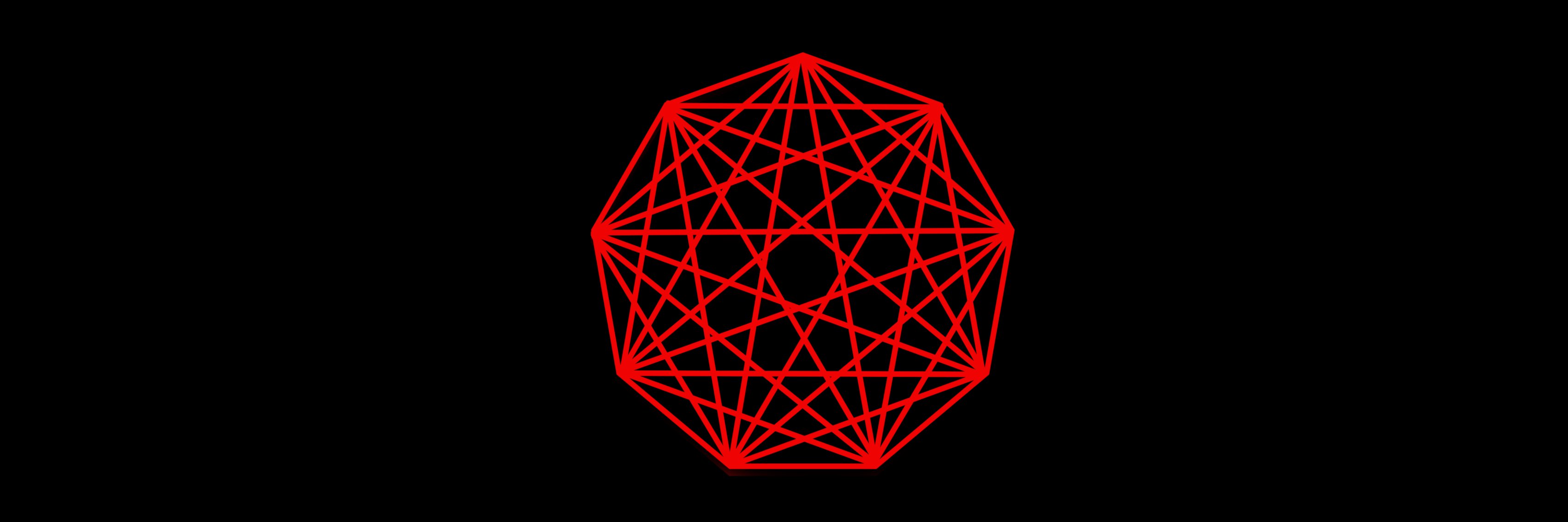 ErlandRyan's profile banner image