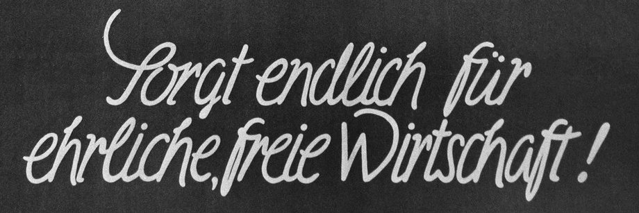 Philipp Horstmann banner