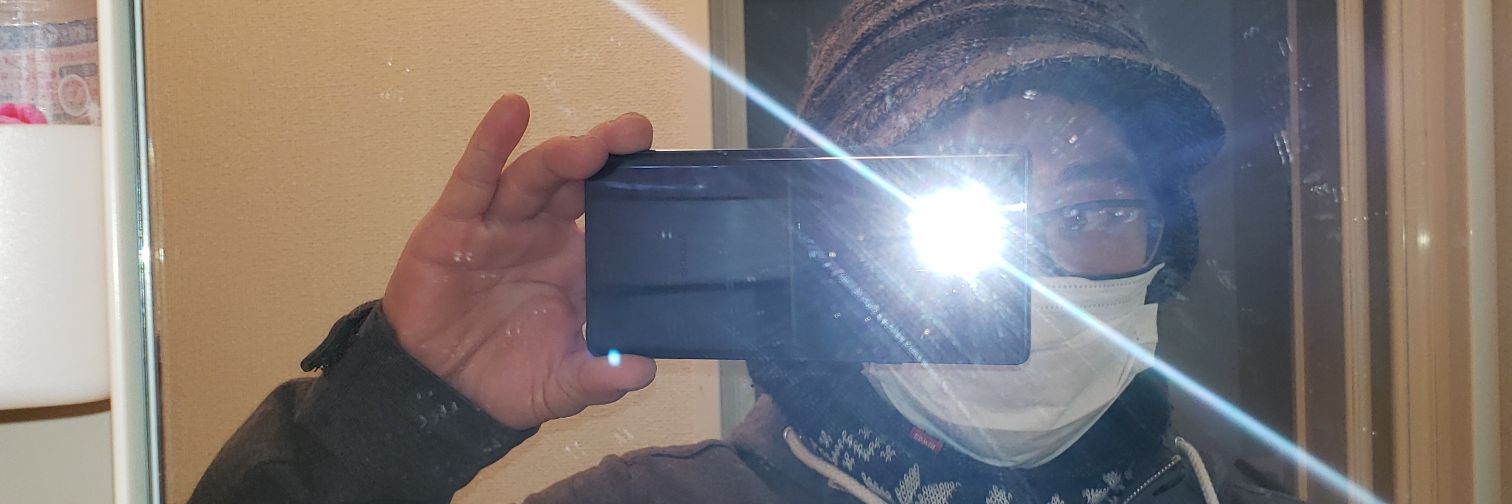 ℱ*📗フジｰ𝙵𝚞𝙹𝚒ｰ banner