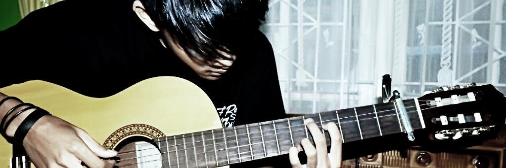 Begeg21's profile banner image